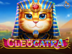 Supercat casino35