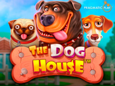 Sugarhouse online casino app {WQSCH}25